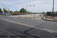 Imagine atasata: Vidrighin-Torac - 2013.09.22 - 09.jpg